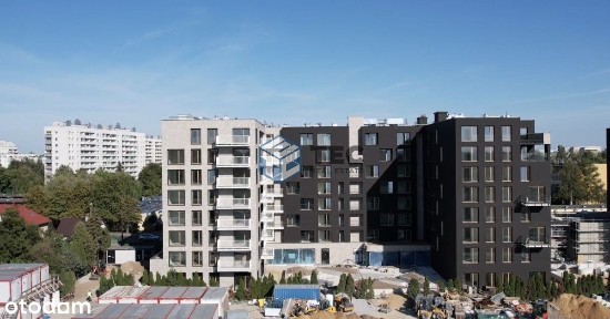 Samuela Bogumiła Lindego, Bronowice, Kraków, małopolskie