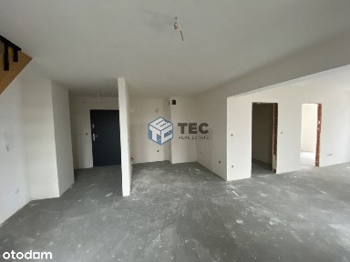 ul. Pasternik, Wieliczka, wielicki, małopolskie