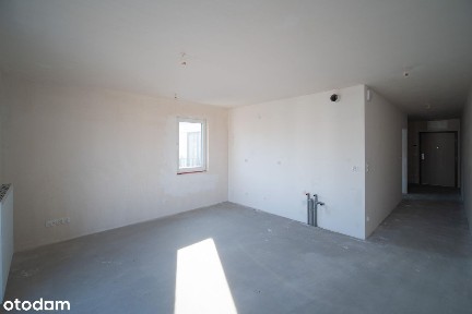 Ruczaj, Dębniki, Kraków, małopolskie