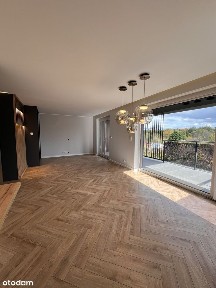 Atrakcyjny apartament na osiedlu Nove Villove - Gliwice