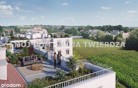 Lubocza, Wzgórza Krzesławickie, Kraków, małopolskie