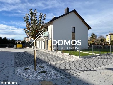 Goczałkowice-Zdrój, pszczyński, śląskie