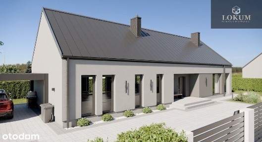 Inwestycja O Pow. 2,1909 Ha W Aleksandrii !