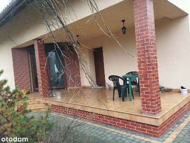 Sprzedaż domu w Czechowicach-Dziedzicach