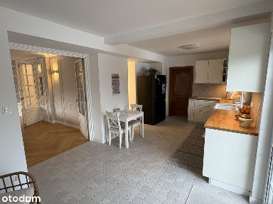 Piękna Willa w spokojnej okolicy, Mikołów!