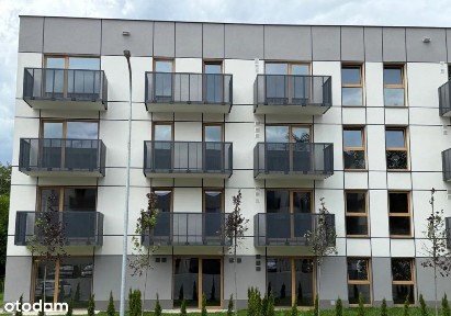 3 pokoje | parking | blackweek => nocna wyprzedaż 28-29.11 + BONUSY