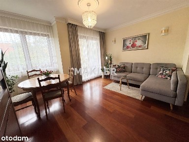 Bielawy, Bydgoszcz, kujawsko-pomorskie