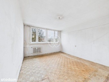 al. kard. Stefana Wyszyńskiego, Bartodzieje, Bydgoszcz, kujawsko-pomorskie