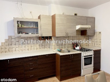 3 Pokoje! Chełmińskie Przedmieście!