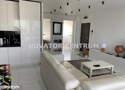 Glinki, Bydgoszcz, kujawsko-pomorskie