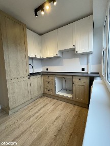 ul. Hoża, Włocławek, kujawsko-pomorskie