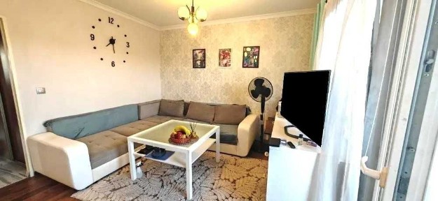 Wyremontowane M4 z pięknym widokiem | os. Pawlikowskiego | niski blok