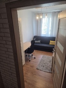 Mieszkanie 3 pokoje,komórka w cenie, Architektów,blisko Politechni