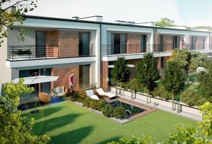 Apartament - 3 pokoje - centrum Dębicy, odbiór w grudniu 2025 roku