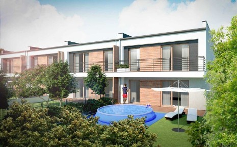 Apartament - 4 pokoje - centrum Dębicy do odbioru w grudniu 2025 roku