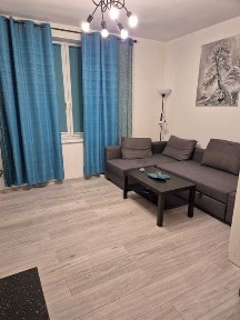 Śliczna kawalerka bezczynszowa przy. ul Czereśniowej