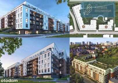 Siedlce, Gdańsk, pomorskie