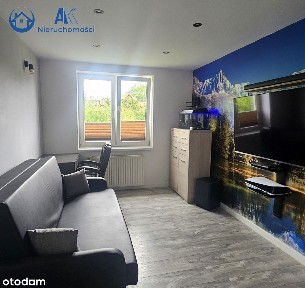 Żelisławki, Pszczółki, gdański, pomorskie