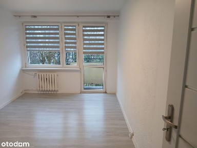 Sprzedam mieszkanie w dobrej lokalizacji