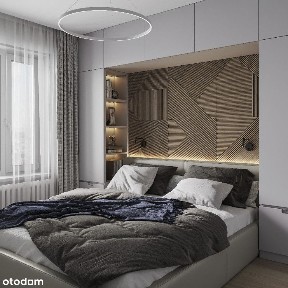 Najtaniej w Gdańsku! + Balkon + ParkingHit !