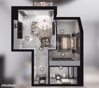 Mieszkanie nad morzem|idealna lokata kapitału