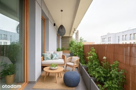 ul. Kosynierów, Rumia, wejherowski, pomorskie