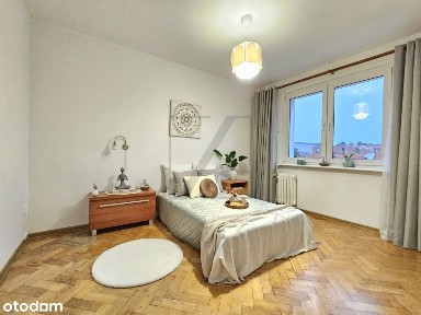 Dzień pokazowy tylko 13 grudnia (sobota)