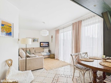 Jurata, Jastarnia, pucki, pomorskie