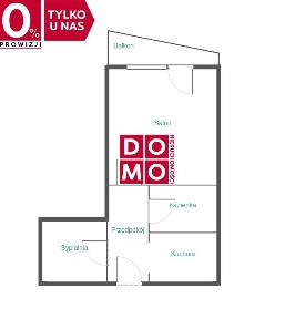 ul. Jagiellońska, Przymorze Wielkie, Gdańsk, pomorskie