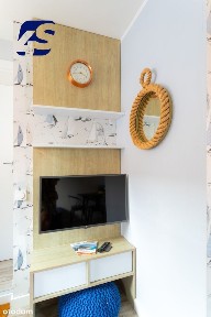 Jedyna Taka Oferta W Sopocie !