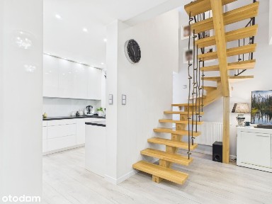 Żołnierzy I Dywizji Wojska Polskiego, Rumia, wejherowski, pomorskie