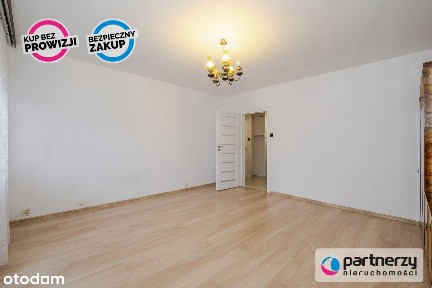 2 Pokoje NA Morenie/komunikacja Miejska/od Zaraz