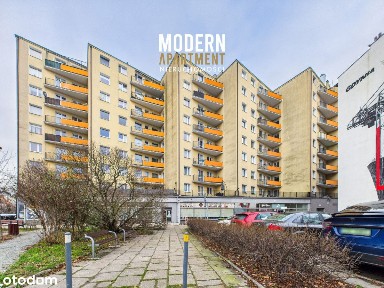 ul. Władysława IV, Śródmieście, Gdynia, pomorskie