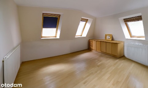 ul. Kasztanowa, Orłowo, Gdynia, pomorskie