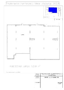 ul. Chylońska, Chylonia, Gdynia, pomorskie