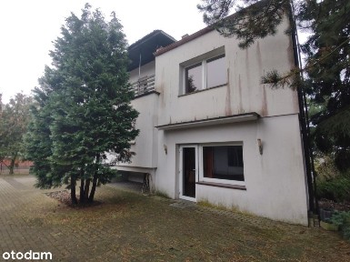 Kowanówko, Oborniki, obornicki, wielkopolskie