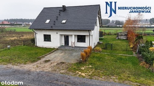 Nowe Tłoki, Wolsztyn, wolsztyński, wielkopolskie