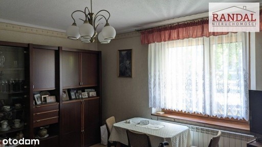 Środa Wielkopolska, średzki, wielkopolskie