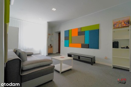 3 Pokoje w sercu Lublina przy placu Litewskim!