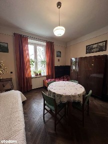 131m² na Osiedlu Dyrekcja, idealne pod inwestycję, podział 2-3 lokali