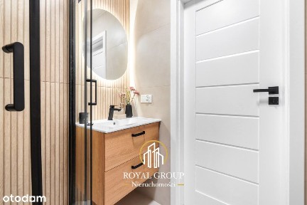 2 Pokoje, Po generalnym remoncie