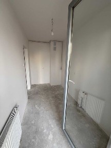 Sprzedam bezpośrednio mieszkanie 2-pokojowe 34 m2 Nowodwory ul.Odkryta