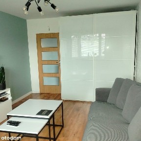 ul. Piastowska, Międzyrzecz, międzyrzecki, lubuskie