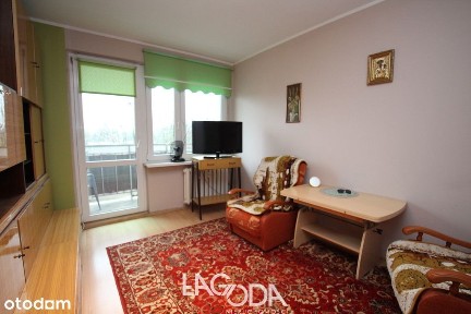 Mieszkanie 3-pokojowe- blisko parku i Słowianka