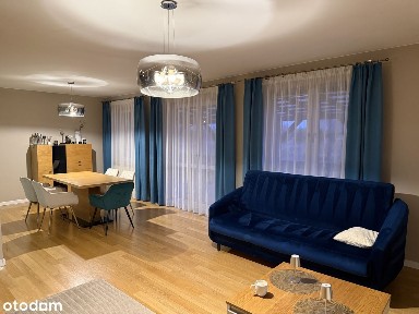 Sprzedam dom jednorodzinny 190m2