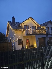 Sprzedam Pół Bliżniaka