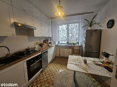 Off market. Gotowy dom, duża działka. Możliwe usługi i nowa zabudowa