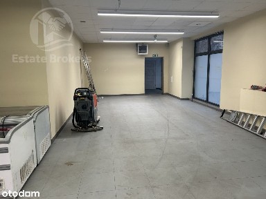 Anny German, Nadodrze, Śródmieście, Wrocław, dolnośląskie