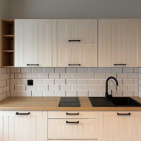 Kujawsko-pomorskie, Toruń