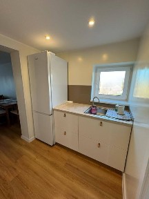 Mieszkanie 2 pokojowe Lubicz Górny